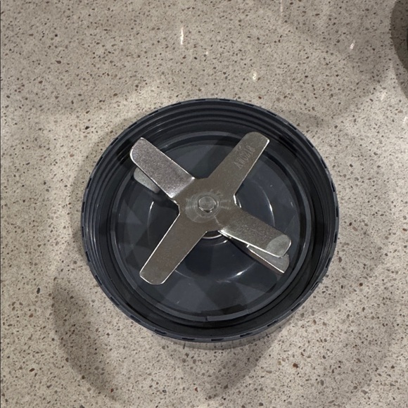 Nutri Bullet Accesories - Picture 2 of 8